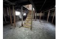 Additional image 17 of 8239 S Kenwood Ave, Chicago, IL, 60619