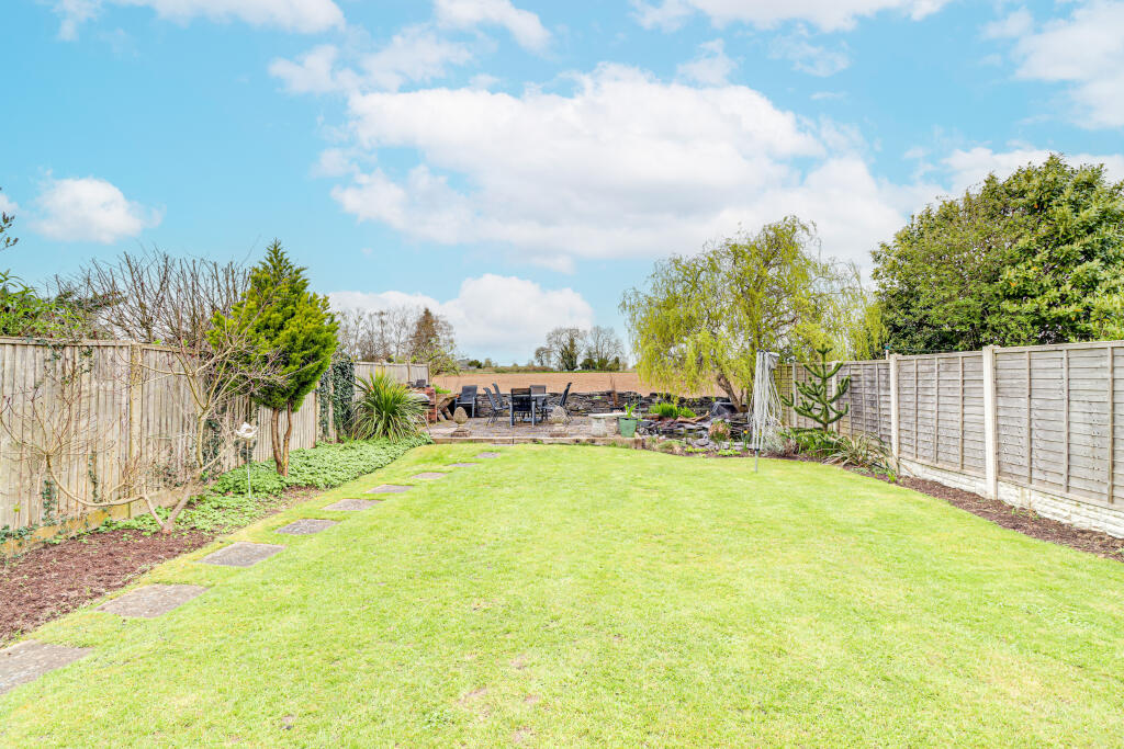 Additional image 16 of Brewhouse Hill, Wheathampstead, AL4