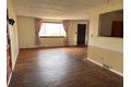 7627 Selden Rd, Le Roy, NY, 14482 photo 5