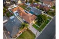 Additional image 30 of 6236 Reno Ave, Temple City, CA, 91780