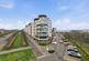 55/2 Waterfront Avenue, Granton, Edinburgh, EH5