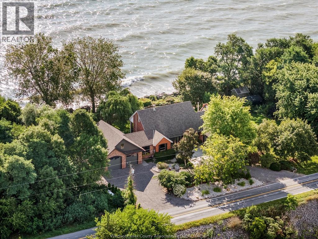 266 East Beach Road, Leamington, ON, N8H3V7