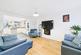Additional image 9 of Wilding Drive, Kesgrave, Ipswich, Suffolk, IP5