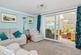 Additional image 14 of Gibson Road, Paignton