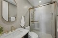 Additional image 23 of 277 18th St, Brooklyn, NY, 11215