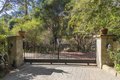 Additional image 82 of 1493 Sycamore Canyon Rd, Santa Barbara, CA, 93108