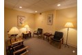 Additional image 3 of 1105 Massachusetts Ave Apt 2A, Cambridge, MA, 02138