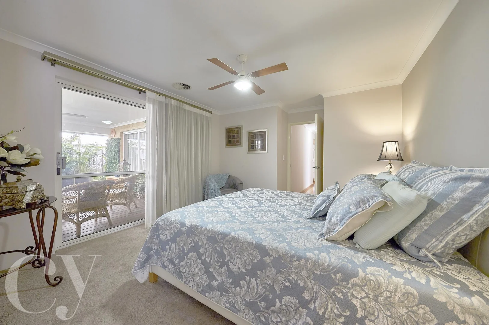 Additional image 8 of 9 Umi Court, Thornlie WA 6108