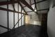 Additional image 12 of Dryslwyn, Carmarthen