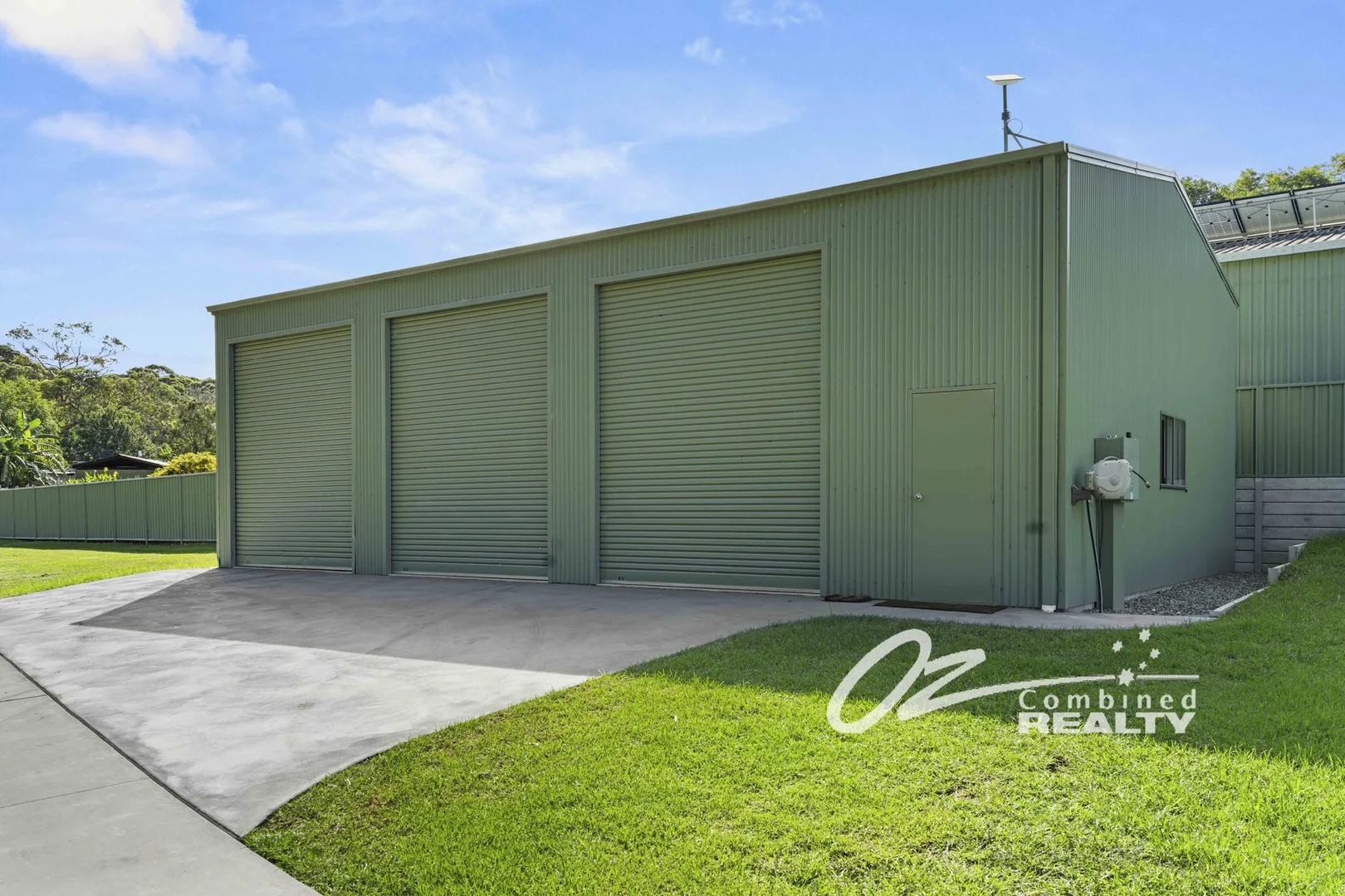 Additional image 17 of 411 Hawken Road, Tomerong NSW 2540