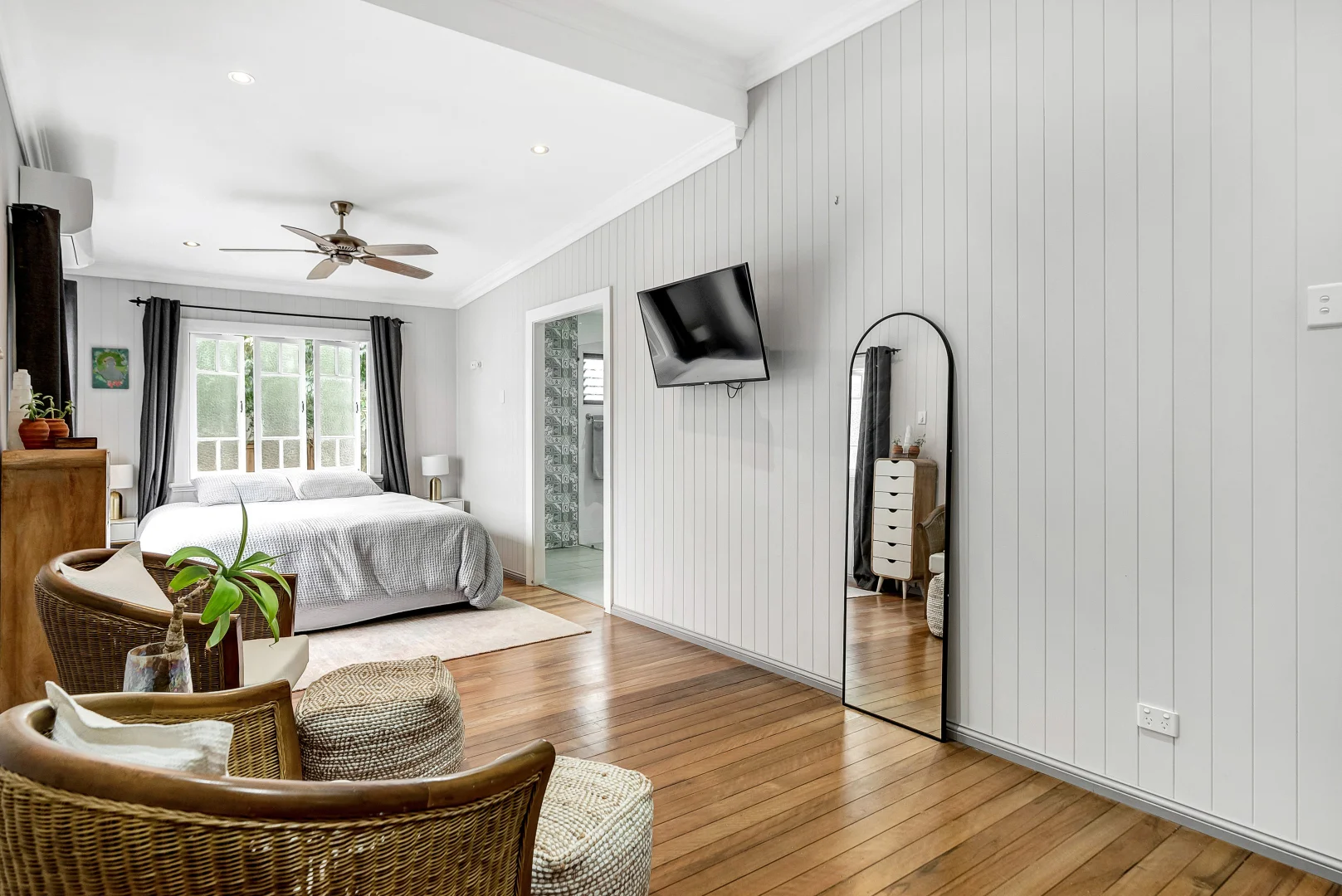 Additional image 29 of 8 Rowe Street, Earlville QLD 4870