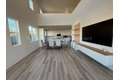 Additional image 8 of 431 Limoneira Ln, Santa Paula, CA, 93060