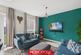 Additional image 10 of Llys Hen Reilffordd, St Asaph LL17