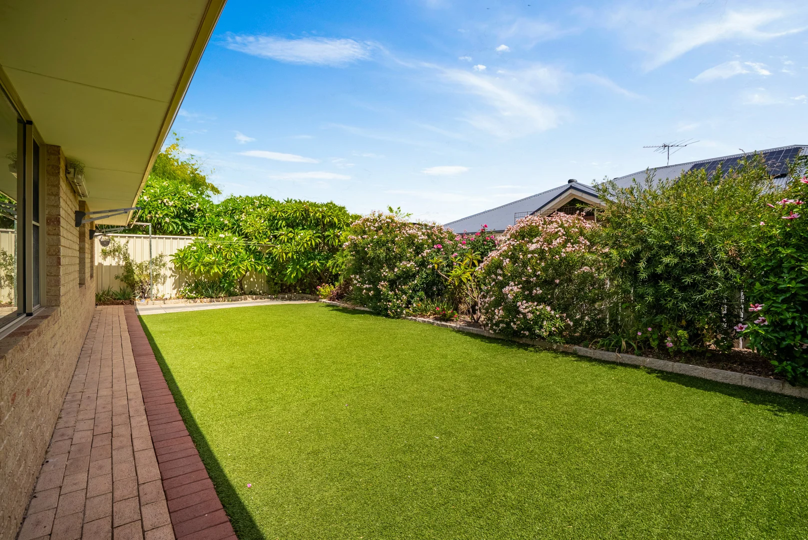 Additional image 23 of 31 Brookland Crescent, Marangaroo WA 6064