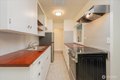 Additional image 9 of 7 Harrison St Apt 20, Seattle, WA, 98109