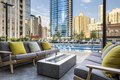 165 W Superior St, Chicago, IL, 60654