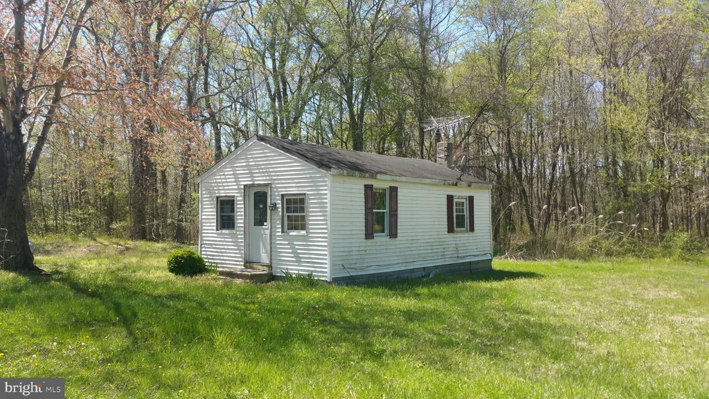 2007 Pondtown Road, Chestertown, MD 21620