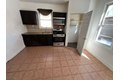 Additional image 10 of 92-94 Cedar Ave, Newark, NJ, 07106
