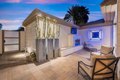 Additional image 71 of 51528 Marbella Ct, La Quinta, CA, 92253