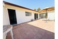Additional image 18 of 4126 Foothill Rd, Santa Barbara, CA, 93110