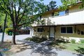 Additional image 2 of 573 Northlake Dr Apt C, San Jose, CA, 95117