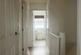 Additional image 6 of Tonkin Way, Newbridge, Penzance