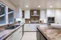 Additional image 18 of 23171 Mora Glen Dr, Los Altos, CA, 94024