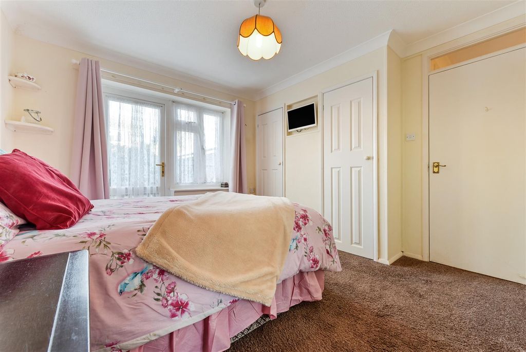 Additional image 11 of 2 bed flat for saleWindmill Court, East Wittering, Chichester PO20