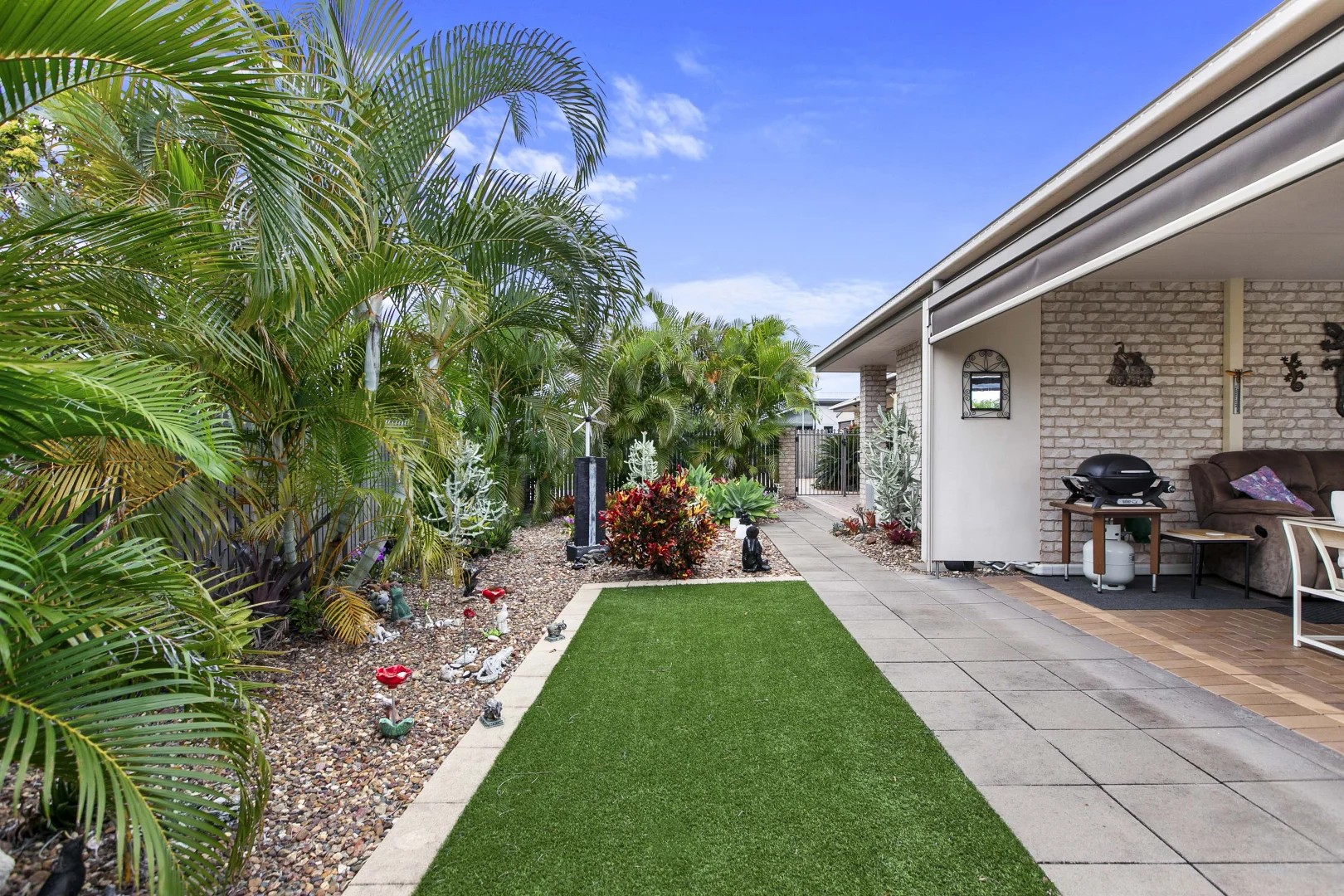 Additional image 24 of 1 Kemble Way, Urraween QLD 4655