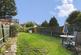 Additional image 8 of Beresford Avenue, Hanwell, W7