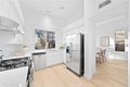 Additional image 13 of 35 Via Encanto, Rancho Santa Margarita, CA, 92688