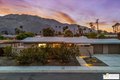 Additional image 54 of 1979 N Los Alamos Rd, Palm Springs, CA, 92262
