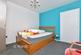 Granville Farm House, Ramsgate, Kent