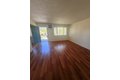 32 E Wyandotte St Apt D, Stockton, CA, 95204