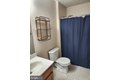 Additional image 11 of 8941 Town Center Cir Unit 2-308, Upper Marlboro, MD, 20774