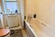 Additional image 17 of Bramble Close, Hamilton, LE5