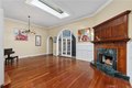 Additional image 9 of 505 29th St, Newport Beach, CA, 92663