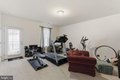 Additional image 21 of 7722 Dagny Way, Elkridge, MD, 21075
