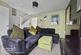 Additional image 6 of Coronel Close, Swindon