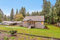 9901 59th Avenue Ct E, Puyallup, WA, 98373