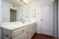 Additional image 24 of 12015 Alta Carmel Ct Unit 306, San Diego, CA, 92128