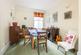 Pentney Road, London, SW12 photo 3