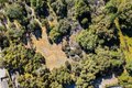 Additional image 49 of 141 Whistler Ct, Scotts Valley, CA, 95066