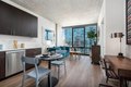 Additional image 2 of 51 E 14th St, Chicago, IL, 60605