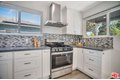 Additional image 10 of 17527 Haynes St, Van Nuys, CA, 91406