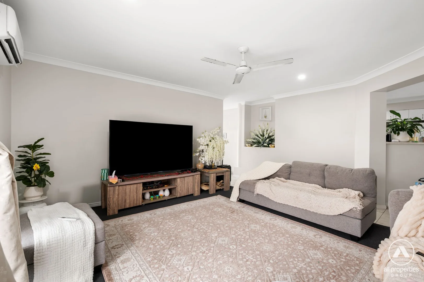 Additional image 4 of 22 HEDERA STREET, Regents Park QLD 4118