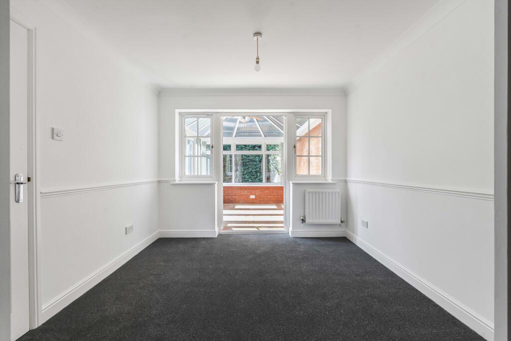 Additional image 5 of Junction Cottages, Blakemere Road, Welwyn Garden City, AL8