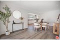 Additional image 17 of 17527 Haynes St, Van Nuys, CA, 91406