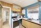 Additional image 8 of Greenfield Crescent, Patcham, Brighton