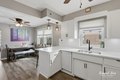 Additional image 11 of 7329 W 55th Pl, Summit, IL, 60501